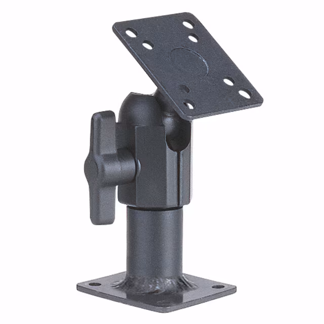 727-04SF Panavise  Varie